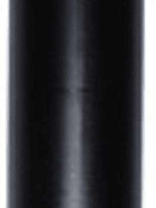 Amortiguador Trasero Para Suzuki Swift 1.6 2012-2016 (par)