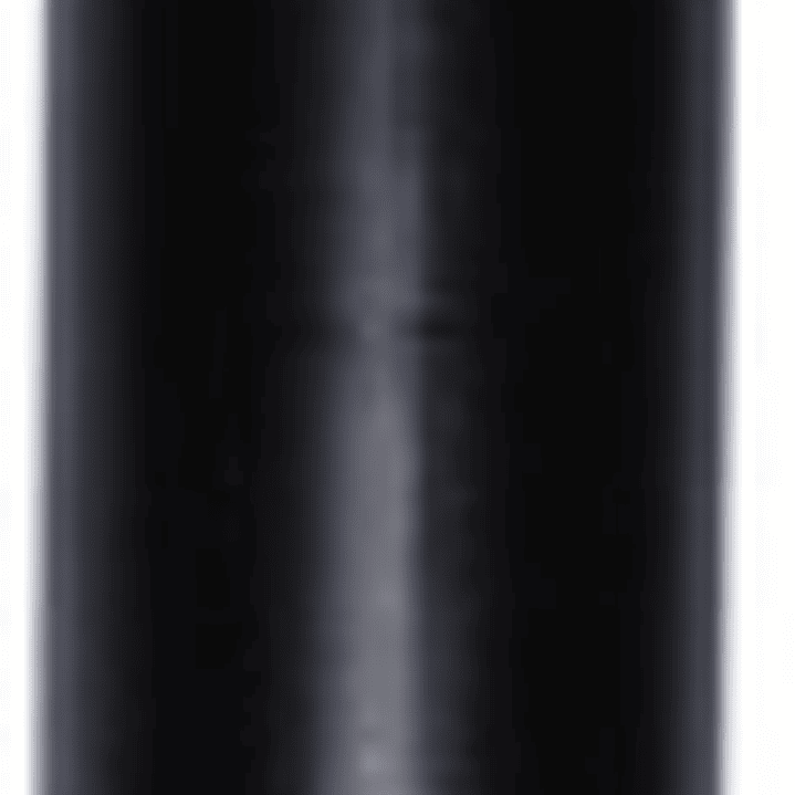 Amortiguador Trasero Para Suzuki Swift 1.6 2012-2016 (par) 1