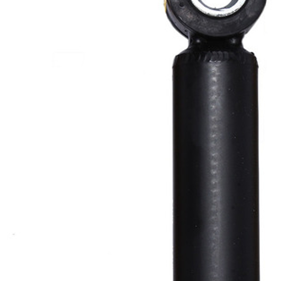 Amortiguador Trasero Para Suzuki Swift 1.6 2012-2016 (par) 2