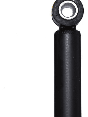 Amortiguador Trasero Para Suzuki Swift 1.6 2012-2016 (par)