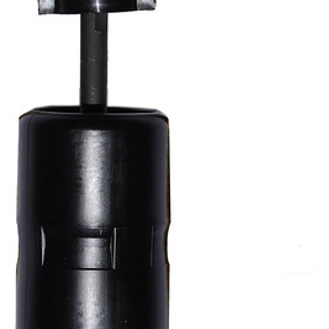 Amortiguador Trasero Para Suzuki Swift 1.6 2012-2016 (par) 3