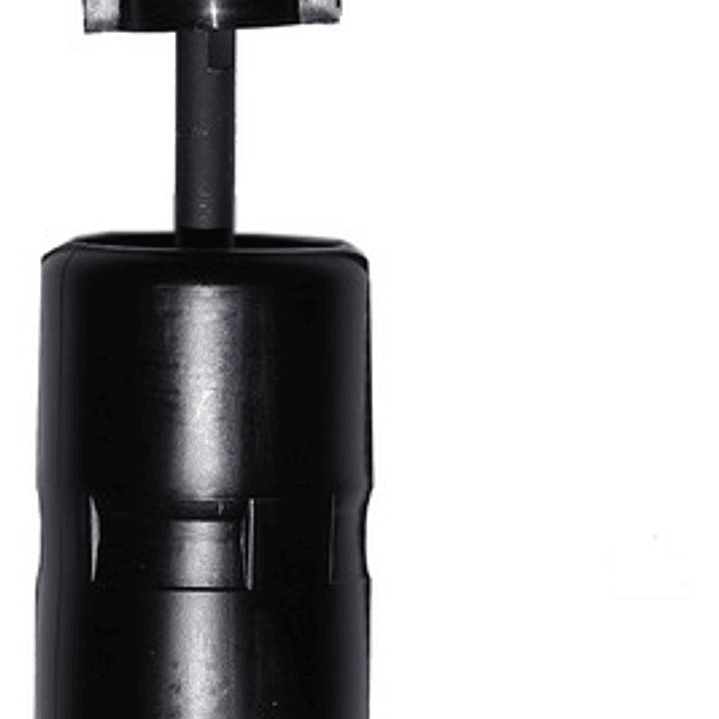 Amortiguador Trasero Para Suzuki Swift 1.6 2012-2016 (par) 3