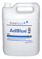 Aditivo Adblue Urea Freenox 10 Litros Citroen Berlingo Diese - Miniatura 1