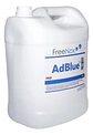 Aditivo Adblue Urea Freenox 10 Litros Citroen Berlingo Diese - Miniatura 2