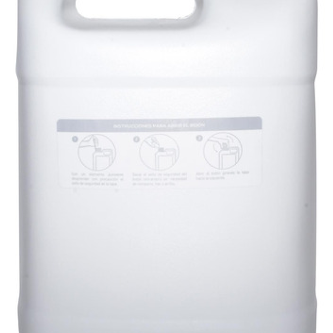 Aditivo Adblue Urea Freenox 10 Litros Citroen Berlingo Diese 3