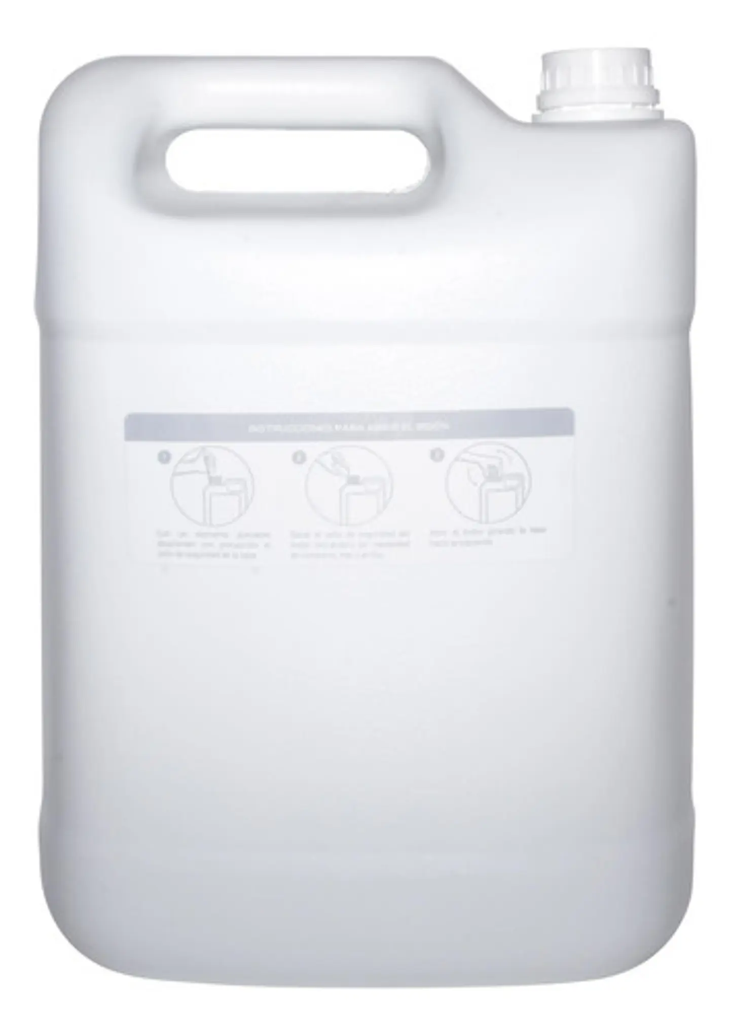 Aditivo Adblue Urea Freenox 10 Litros Citroen Berlingo Diese 3