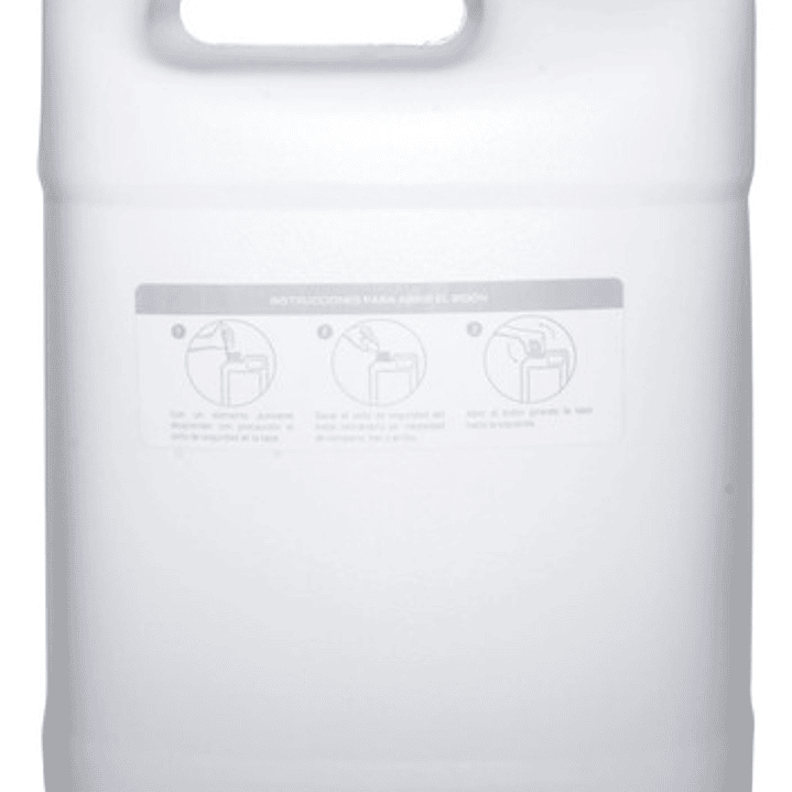 Aditivo Adblue Urea Freenox 10 Litros Citroen Berlingo Diese 3