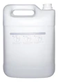 Aditivo Adblue Urea Freenox 10 Litros Citroen Berlingo Diese - Miniatura 3