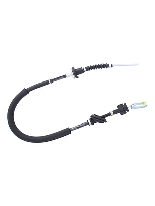 Piola De Embrague Para Suzuki Alto 0.8/1.0 2007-2019