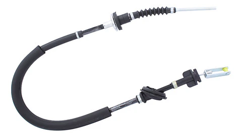 Piola De Embrague Para Suzuki Alto 0.8/1.0 2007-2019