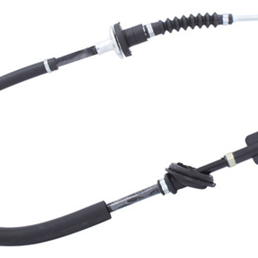 Piola De Embrague Para Suzuki Alto 0.8/1.0 2007-2019 1