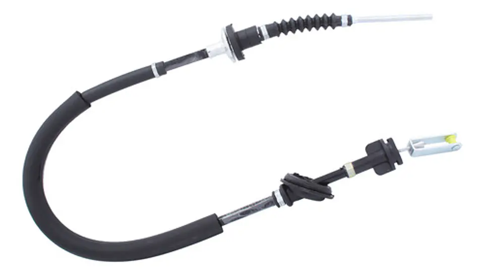 Piola De Embrague Para Suzuki Alto 0.8/1.0 2007-2019 1