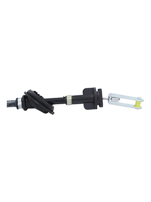 Piola De Embrague Para Suzuki Alto 0.8/1.0 2007-2019