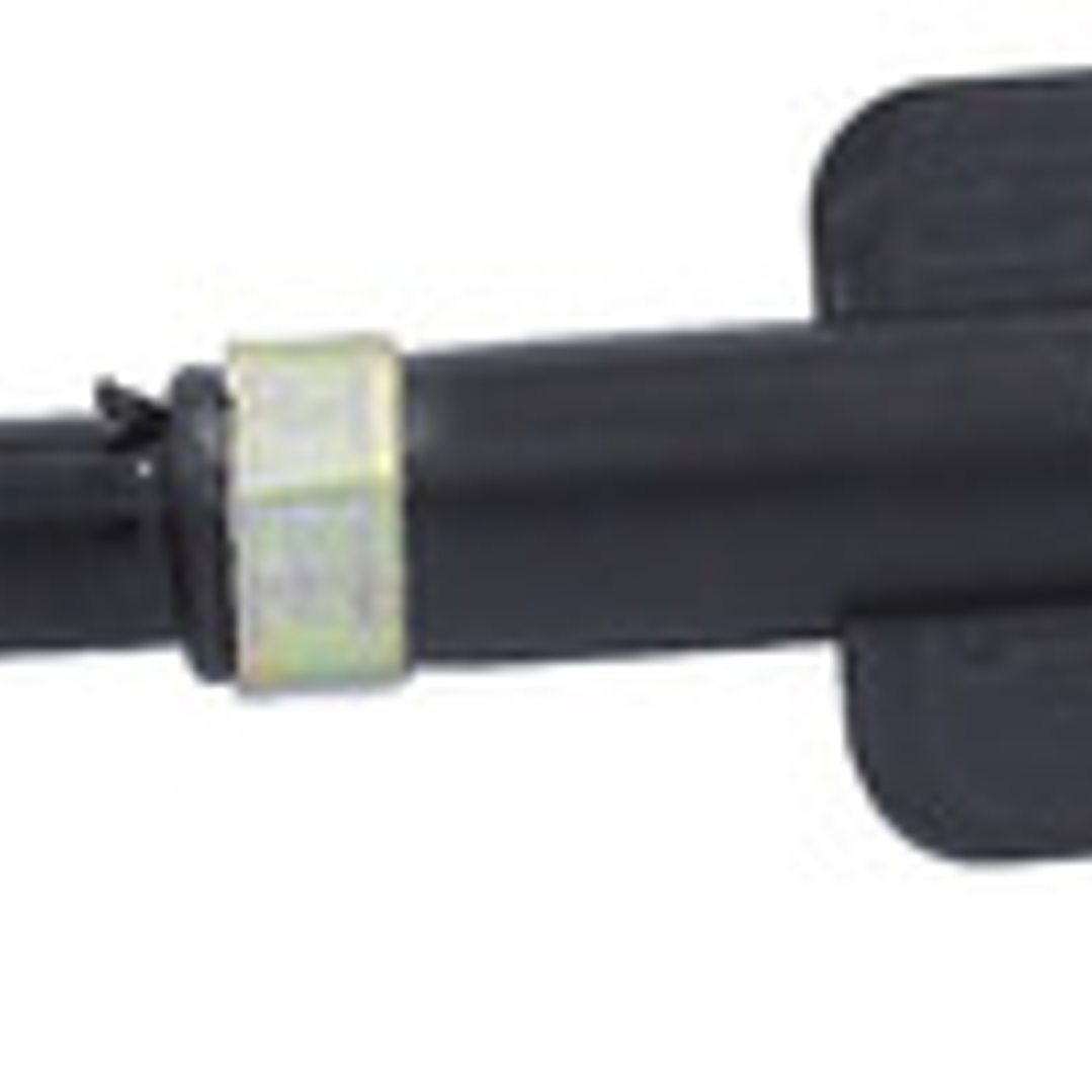 Piola De Embrague Para Suzuki Alto 0.8/1.0 2007-2019 2