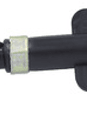 Piola De Embrague Para Suzuki Alto 0.8/1.0 2007-2019