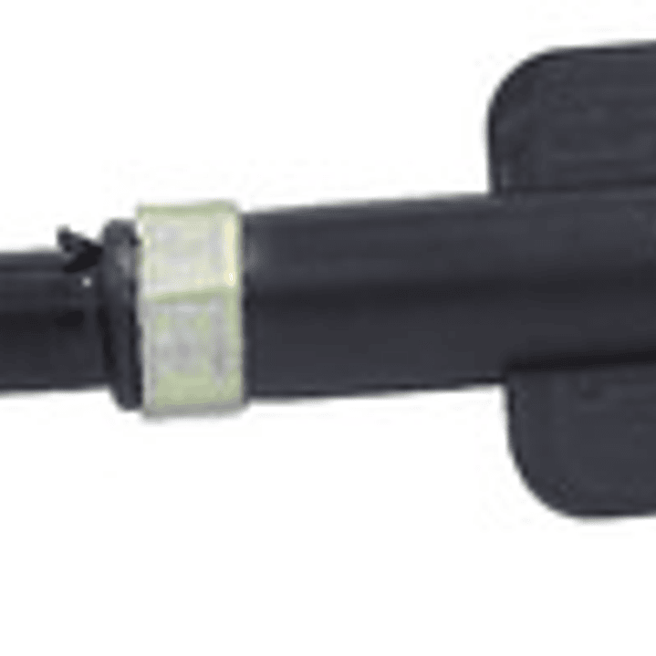 Piola De Embrague Para Suzuki Alto 0.8/1.0 2007-2019 2