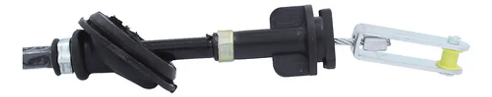 Piola De Embrague Para Suzuki Alto 0.8/1.0 2007-2019 2