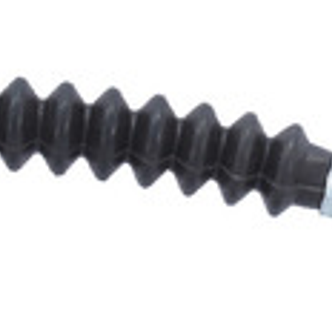 Piola De Embrague Para Suzuki Alto 0.8/1.0 2007-2019 3