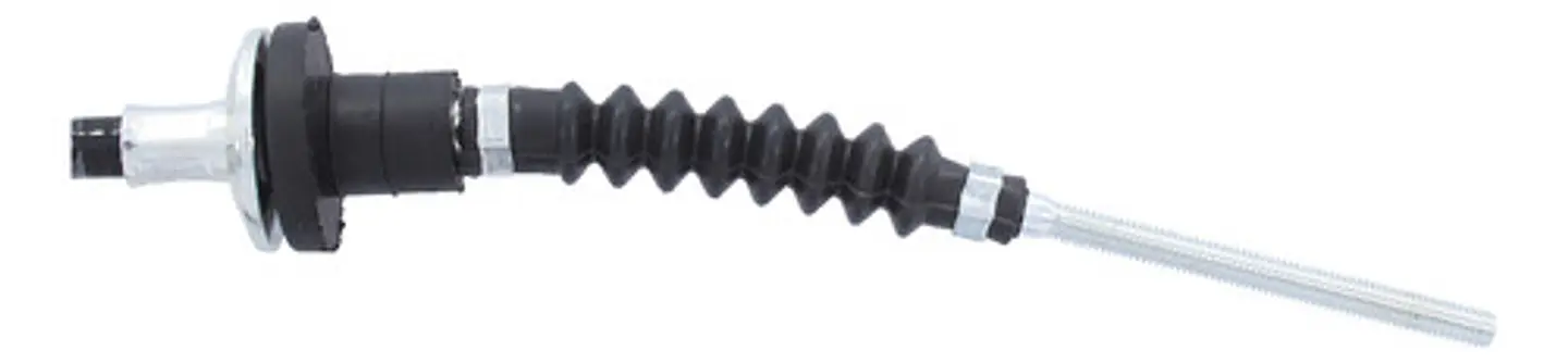 Piola De Embrague Para Suzuki Alto 0.8/1.0 2007-2019 3