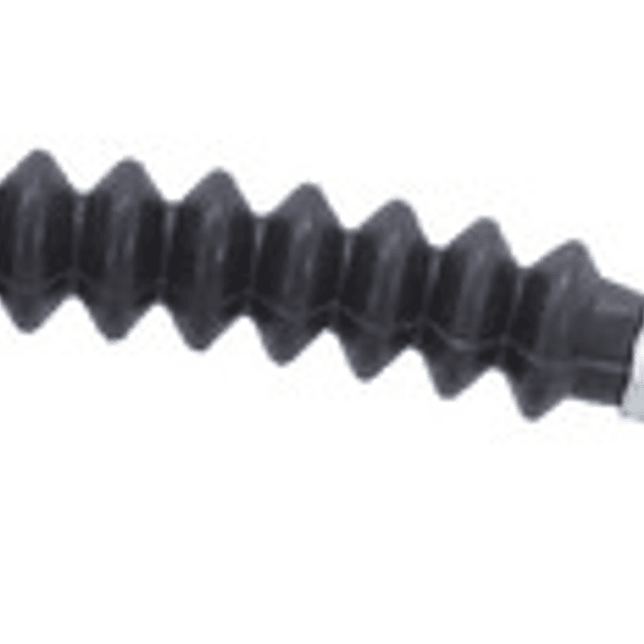 Piola De Embrague Para Suzuki Alto 0.8/1.0 2007-2019 3