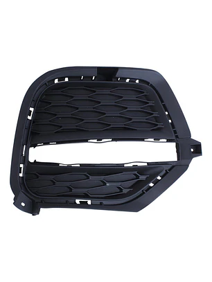Rejilla De Neblinero Derecha Para Chery Tiggo 3-1.5 2019-24