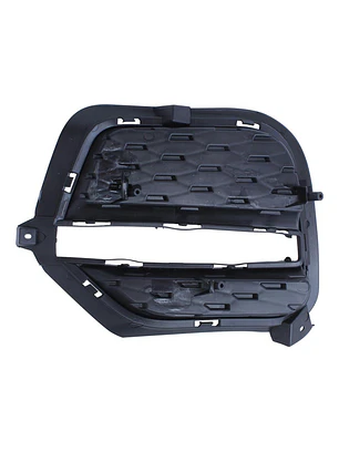 Rejilla De Neblinero Derecha Para Chery Tiggo 3-1.5 2019-24