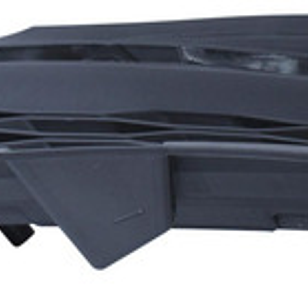 Rejilla De Neblinero Derecha Para Chery Tiggo 3-1.5 2019-24 3