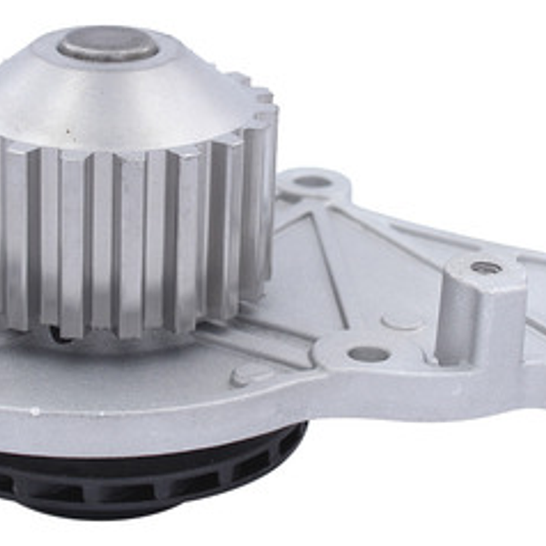 Bomba Agua Peugeot 301 - Partner - Citroen C-elysee Berlingo 1