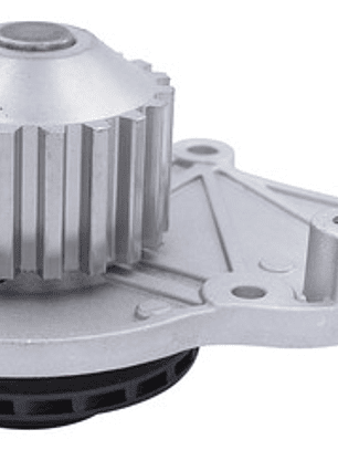 Bomba Agua Peugeot 301 - Partner - Citroen C-elysee Berlingo