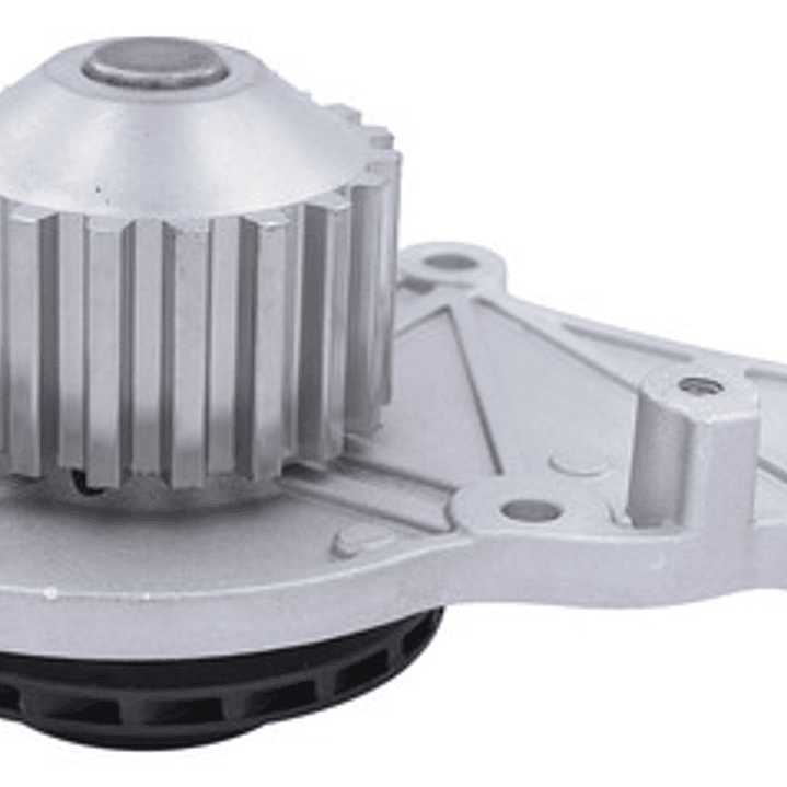 Bomba Agua Peugeot 301 - Partner - Citroen C-elysee Berlingo 1