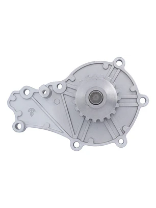 Bomba Agua Peugeot 301 - Partner - Citroen C-elysee Berlingo