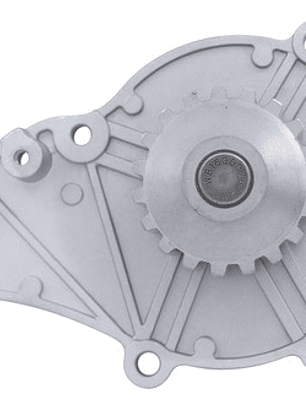 Bomba Agua Peugeot 301 - Partner - Citroen C-elysee Berlingo