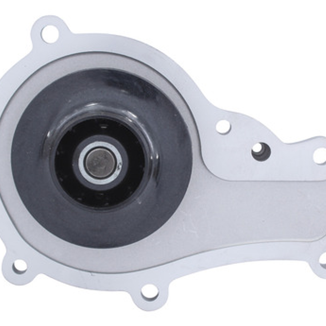 Bomba Agua Peugeot 301 - Partner - Citroen C-elysee Berlingo 3