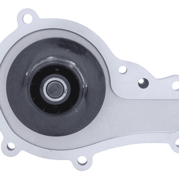 Bomba Agua Peugeot 301 - Partner - Citroen C-elysee Berlingo 3