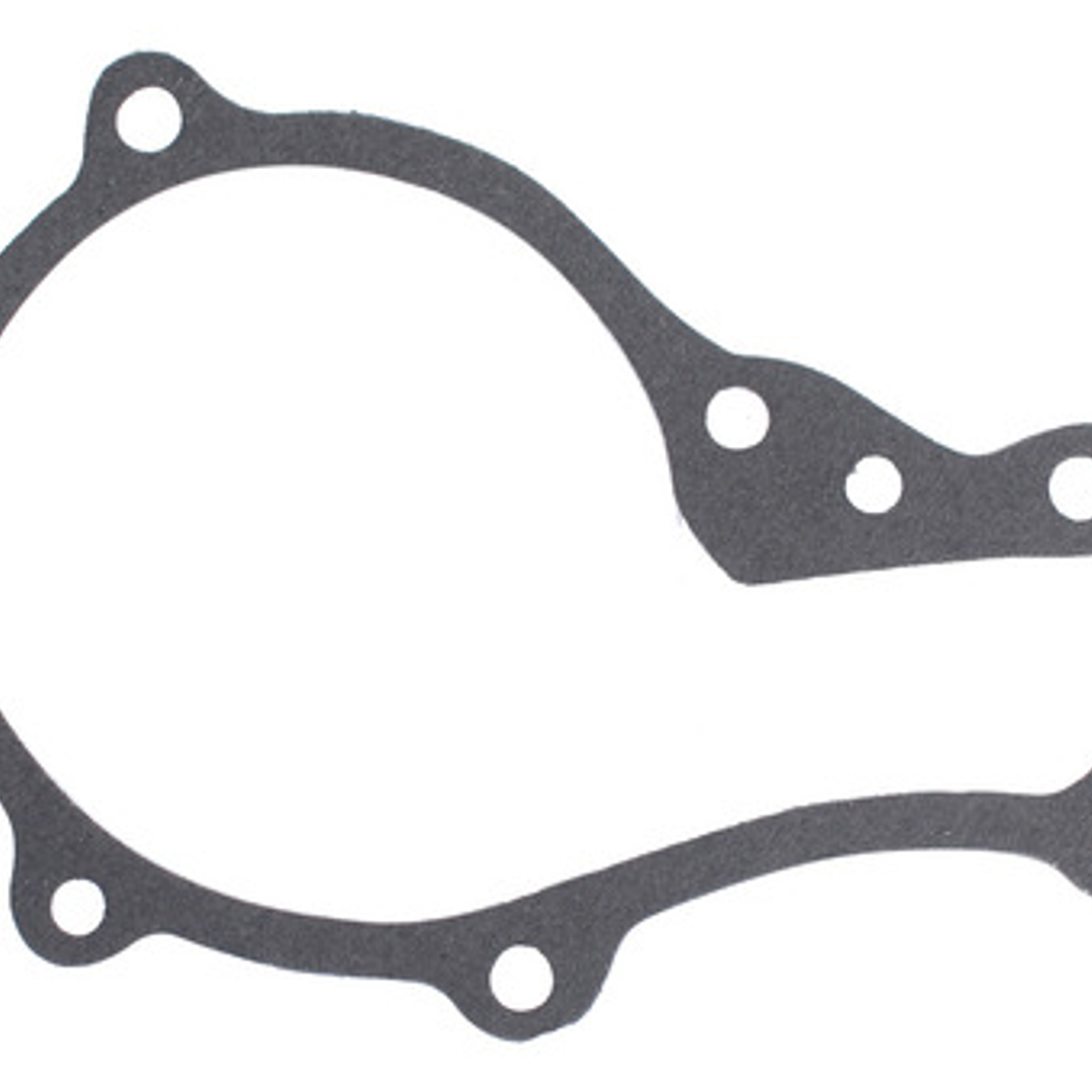 Bomba Agua Peugeot 301 - Partner - Citroen C-elysee Berlingo 4