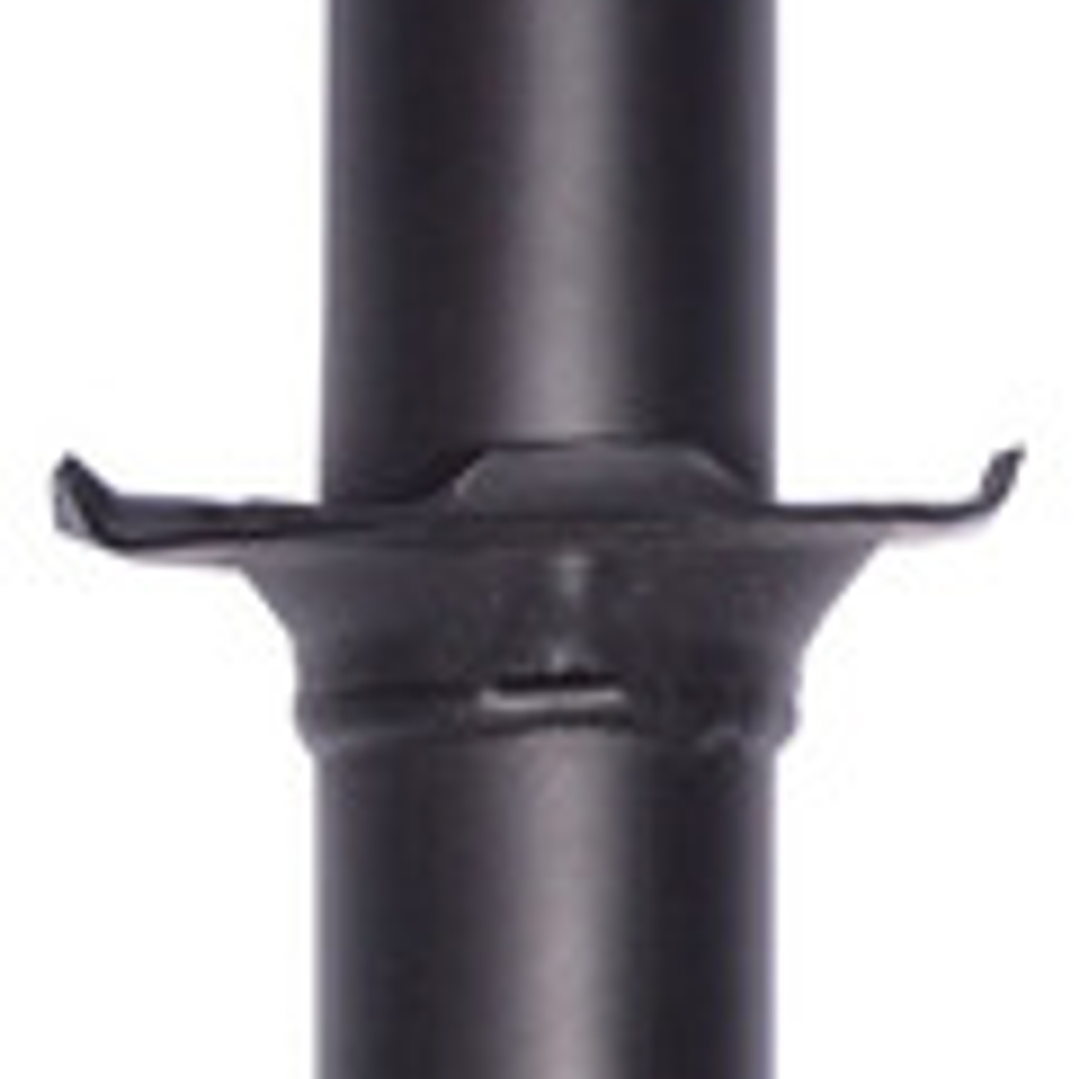 Par Amortiguadores Delanteros Suzuki Maruti 800 1995-2009 1