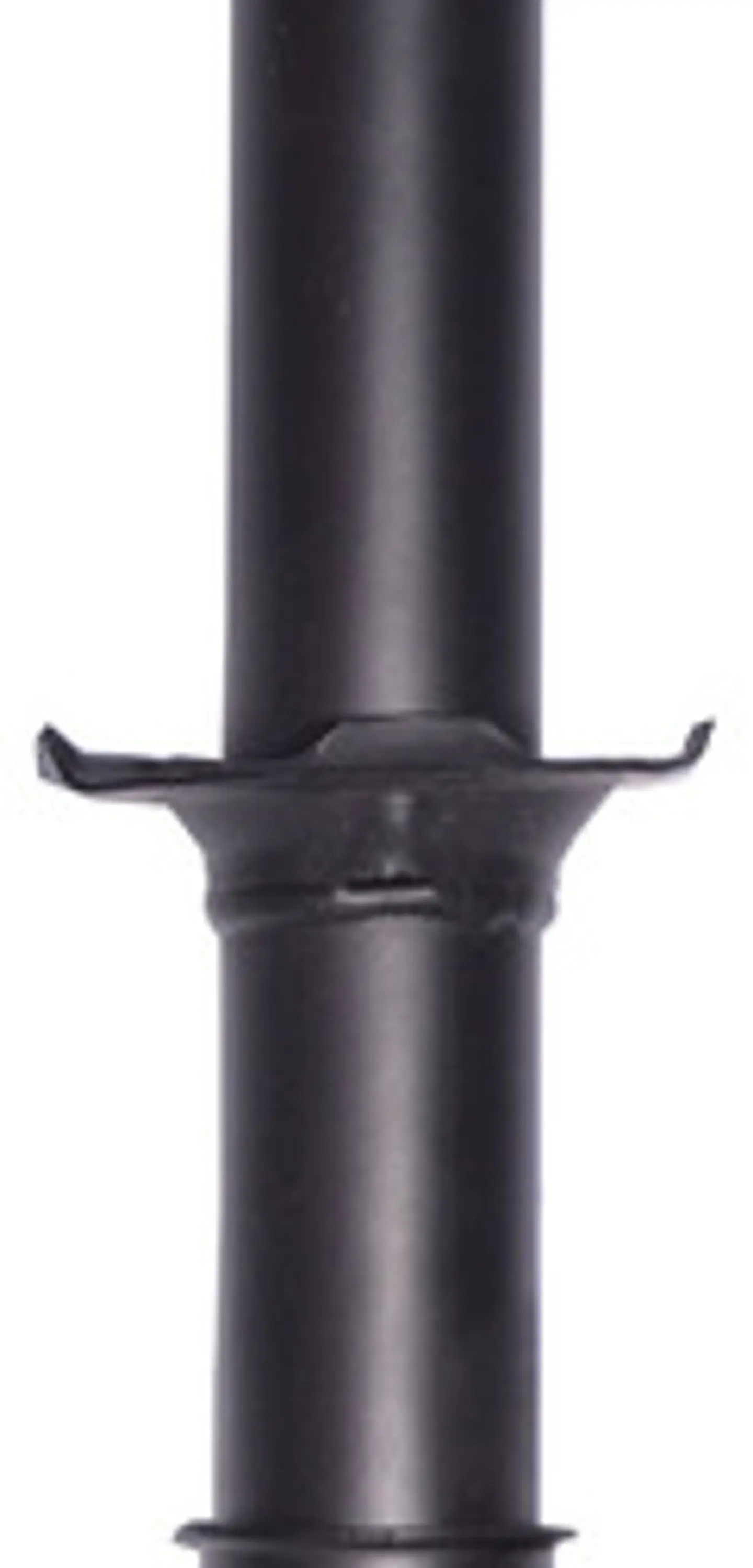 Par Amortiguadores Delanteros Suzuki Maruti 800 1995-2009 1