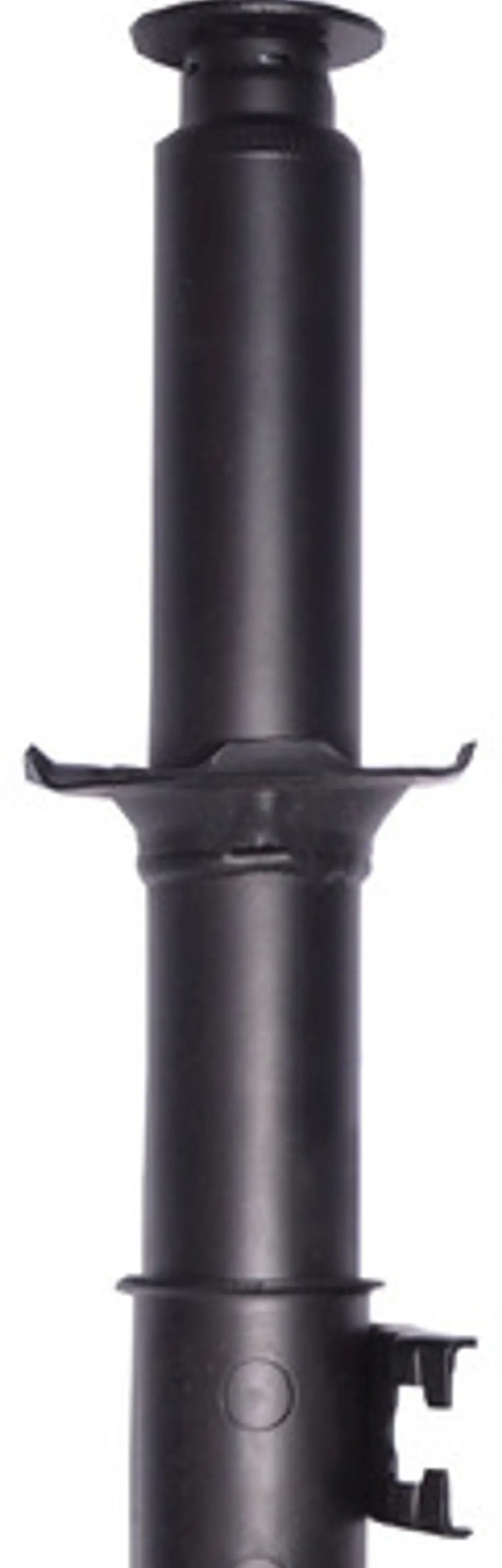 Par Amortiguadores Delanteros Suzuki Maruti 800 1995-2009 1