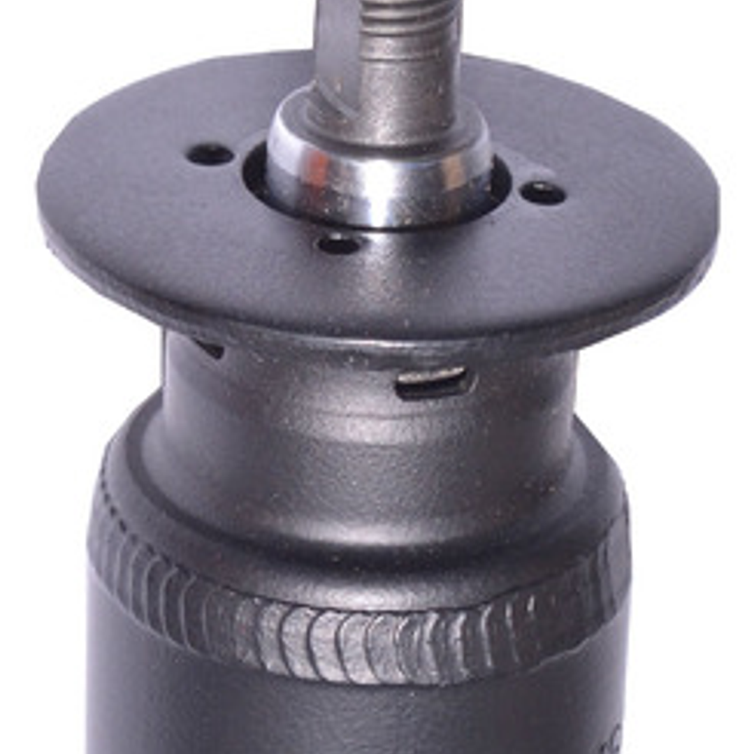 Par Amortiguadores Delanteros Suzuki Maruti 800 1995-2009 3