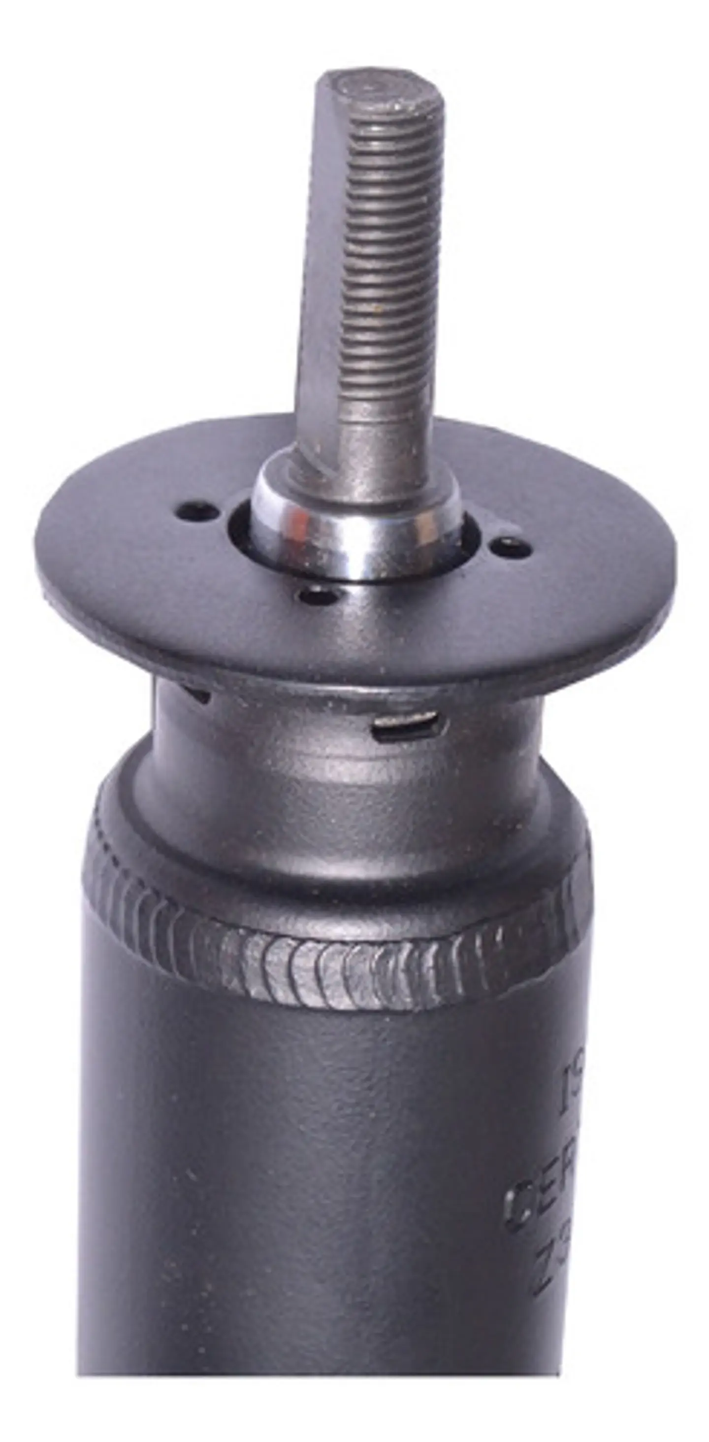 Par Amortiguadores Delanteros Suzuki Maruti 800 1995-2009 3