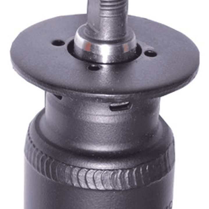 Par Amortiguadores Delanteros Suzuki Maruti 800 1995-2009 3