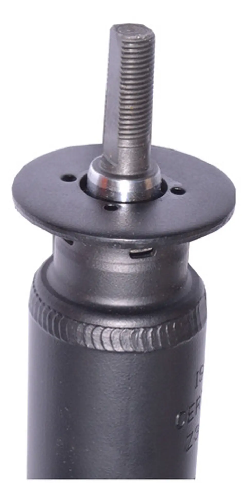 Par Amortiguadores Delanteros Suzuki Maruti 800 1995-2009 3