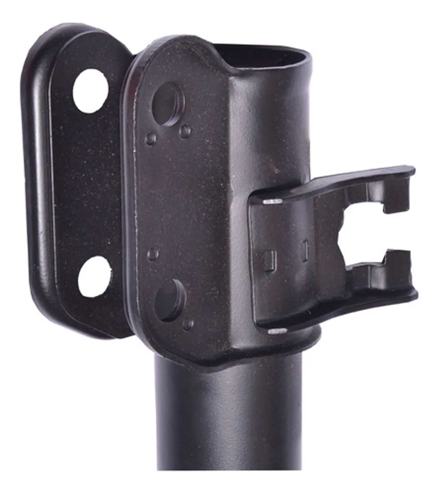 Par Amortiguadores Delanteros Suzuki Maruti 800 1995-2009 4