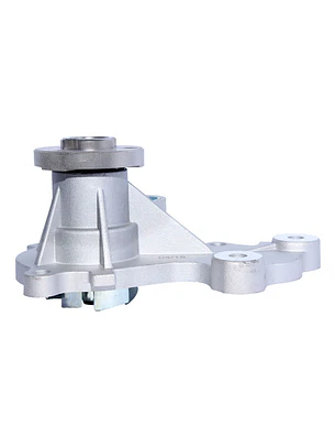 Bomba De Agua Con Empaquetadura Para Chev Sail 1.4/n400 1.5