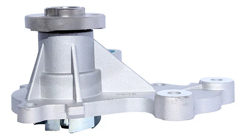 Bomba De Agua Con Empaquetadura Para Chev Sail 1.4/n400 1.5