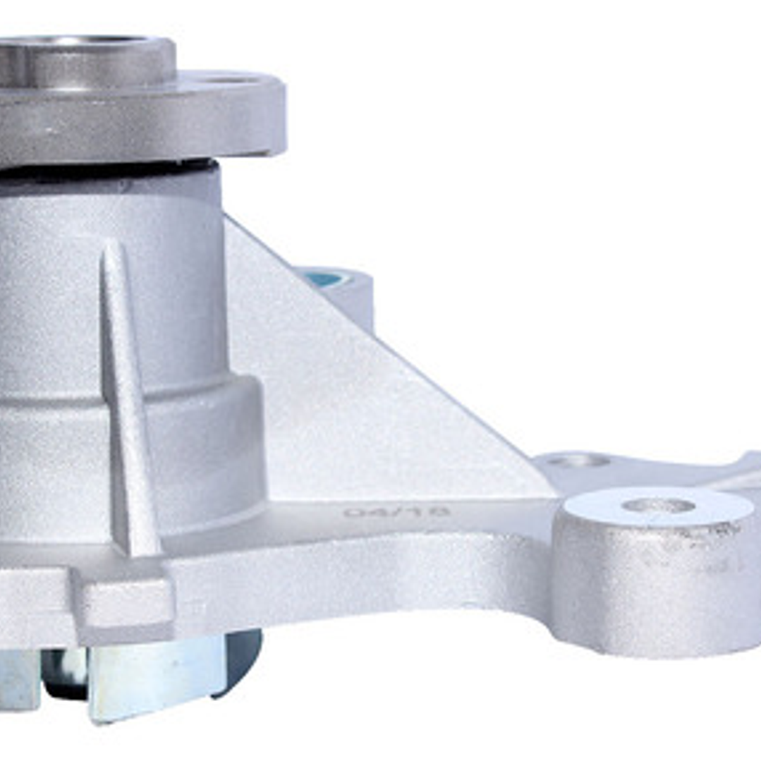 Bomba De Agua Con Empaquetadura Para Chev Sail 1.4/n400 1.5 1