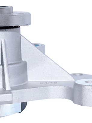 Bomba De Agua Con Empaquetadura Para Chev Sail 1.4/n400 1.5