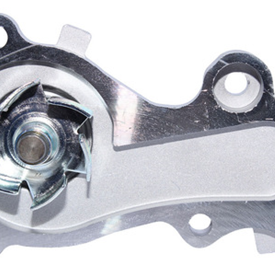 Bomba De Agua Con Empaquetadura Para Chev Sail 1.4/n400 1.5 2