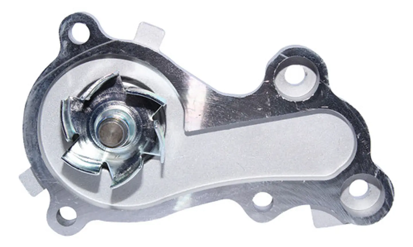 Bomba De Agua Con Empaquetadura Para Chev Sail 1.4/n400 1.5 2