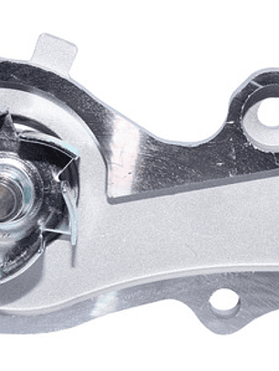 Bomba De Agua Con Empaquetadura Para Chev Sail 1.4/n400 1.5